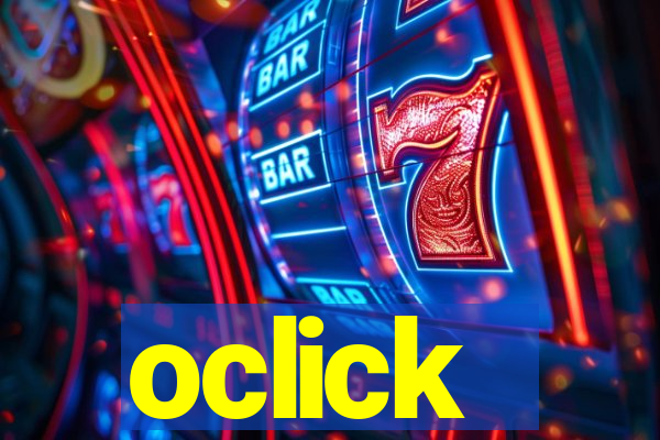 oclick - de bem com a vida resultado do jogo do bicho